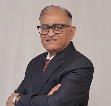 Dhirajkumar Pipaliya