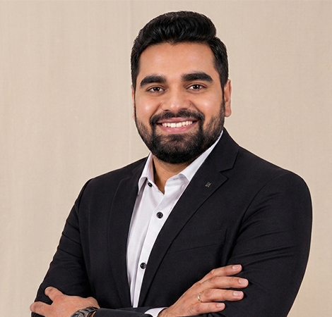 PrakharSharma