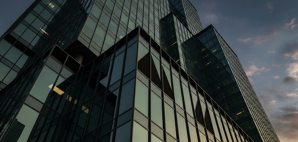 practice-areas