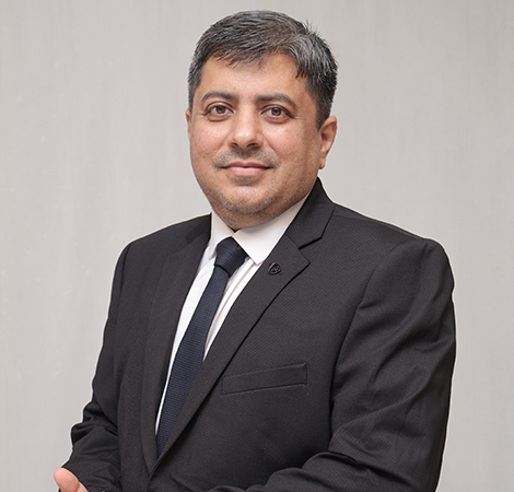 tarakSawant