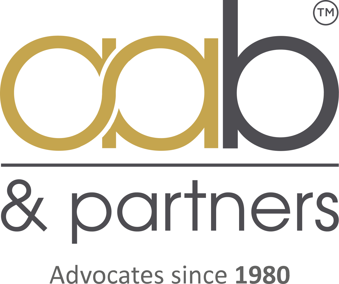 Abhay Bharadwaj & Associates